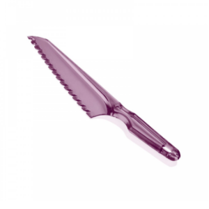 დანა საკონდიტრო