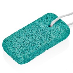 ქუსლის სახეხი ქვა