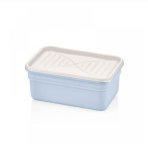 შესანახი კონტეინერი