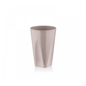 ჭიქა საფირონის