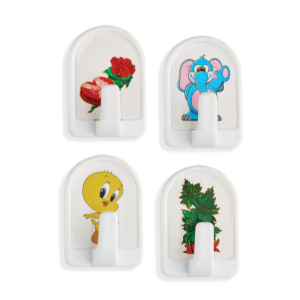 საკიდი მისაწეპებელი