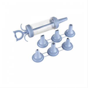 კრემის ტუმბო "მილენიუმი"