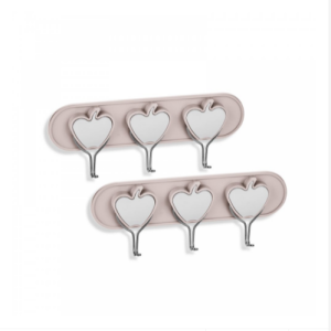 საკიდი მისაწეპებელი ,,ვაშლი''