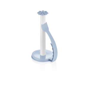 ქაღალდის ხელსახოცის დამჭერი