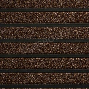 რეზინის ფეხსაგები