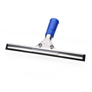 მინის საწმენდი