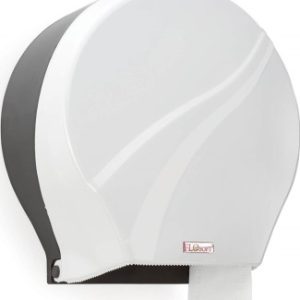 სასალფეთქე დისპენსერი