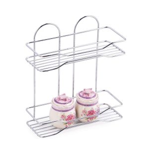 სამზარეულოს თარო