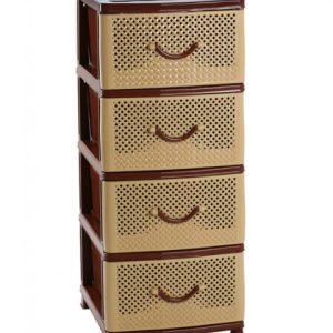 კომოდი პლას.