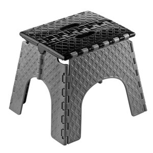 საკეცი ტაბურეტი