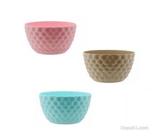 საყვავილე ქოთანი