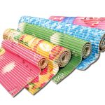 სააბაზანოს ხალიჩა