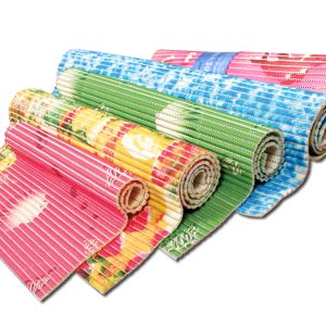 სააბაზანოს ხალიჩა