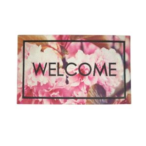 ფეხსაგები  ქეჩის