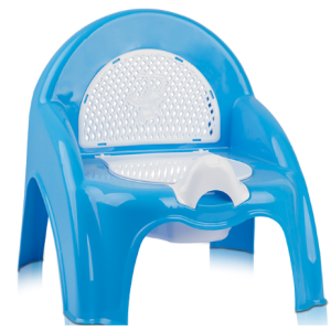 ღამის ქოთანი საბავშვო პლ