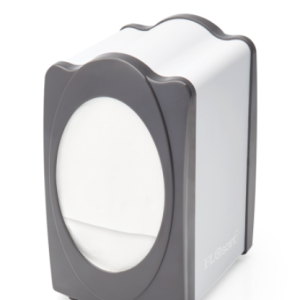 სასალფეთქე