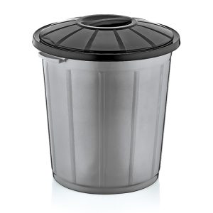 სათლი თავსახურით