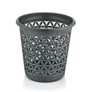 საქაღალდე ურნა  პლას.