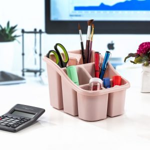 კოვზების ჩასაწყობი  პლას.