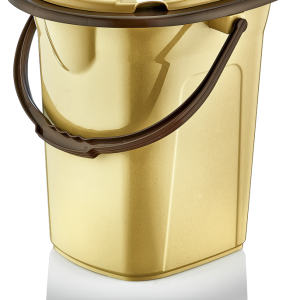 ღამის ქოთანი მოხუცებისათვის პლას.