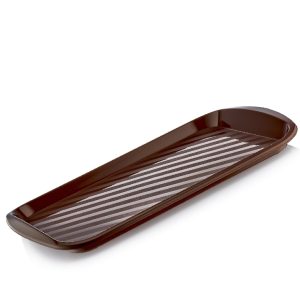 ლანგარი პლას.