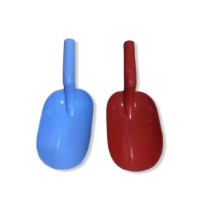 შაქრის ამოსაღები პლას.