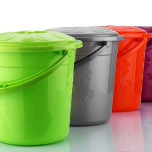 სათლი თავსახურით   პლას. 