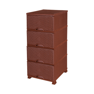 კომოდი პლას.