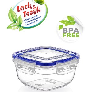 კონტეინერი   პლას.