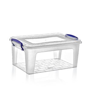 კონტეინერი    პლას.