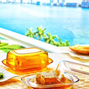 საკარაქე  პლას