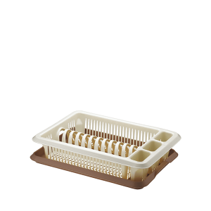    ჭურჭლის საშრობი პლას.