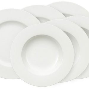 კერამიკის თეფში