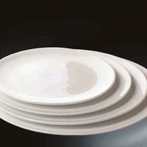 კერამიკის თეფში