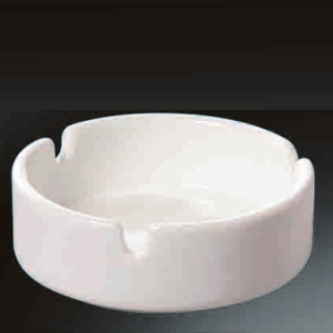 კერამის საფერფლე