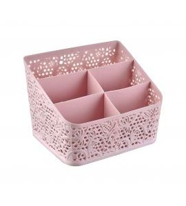 კოზების ჩასაწყობი პლას.