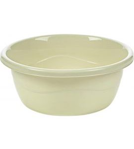 თასი პლას.