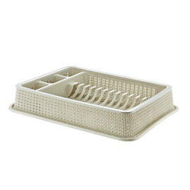 ჭურჭლის საშრობი პლას.