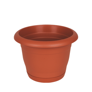 საყვავილე ქოთანი პლას.