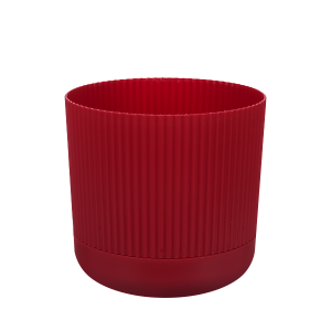 საყვავილე ქოთანი პლას.