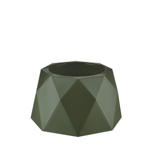 საყვავილე ქოთანი პლას.