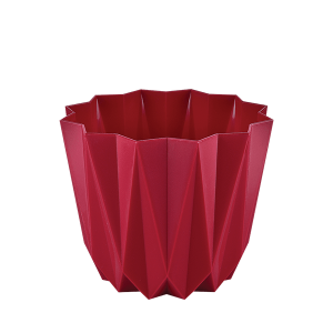 საყვავილე ქოთანი პლას.