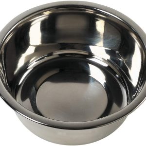 თასი ნიკელის