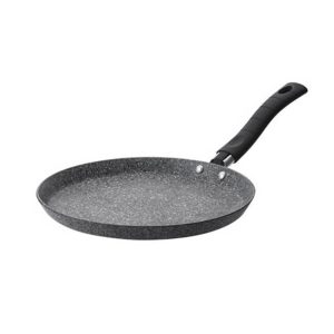 ბლინის ტაფა გრანიტის