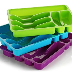 კოვზების ჩასაწყობი პლას.