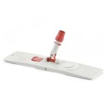 შვაბრის თავი  პლას.