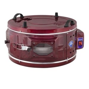 ელექტრო ღუმელი