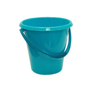 სათლი თვსახურით პლას.