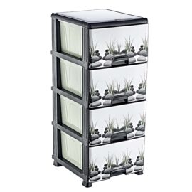 კომოდი პლას.