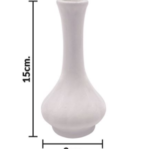 კერამიკის ლარნაკი